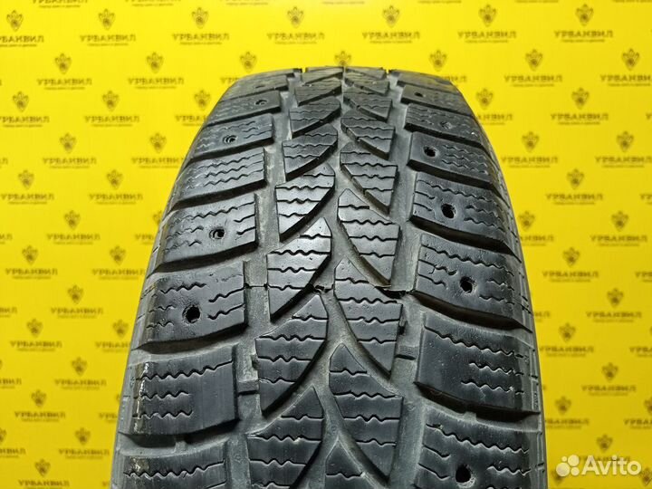 Riken Allstar Stud 195/65 R15