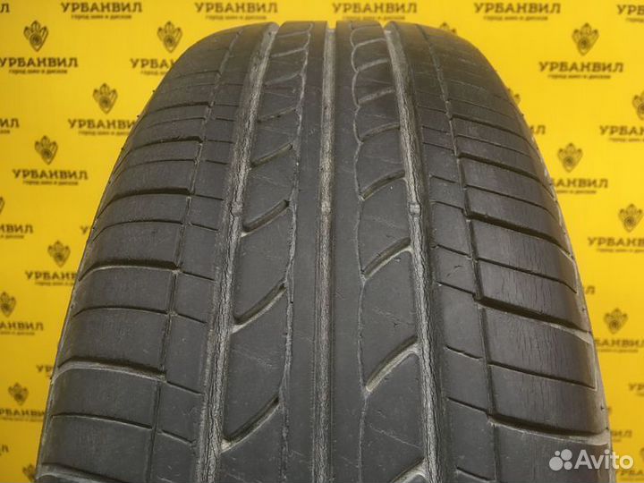 Bridgestone B250 195/65 R15 91H