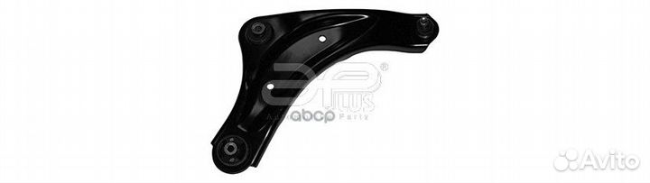 Рычаг поперечный перед прав 21163AP Aplus