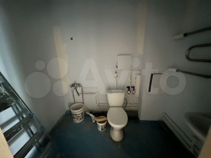 Аренда тп Строителей 8