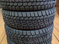 Viatti Brina V-521 185/65 R15 88T