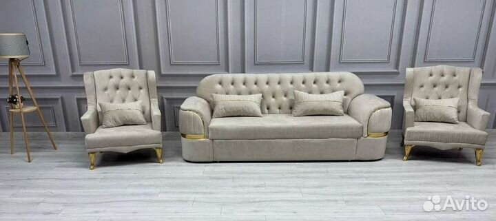 Диван от производителя