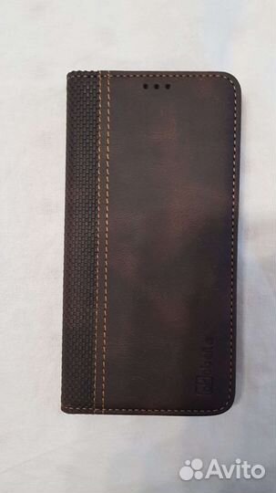 Чехол для Honor 9 lite