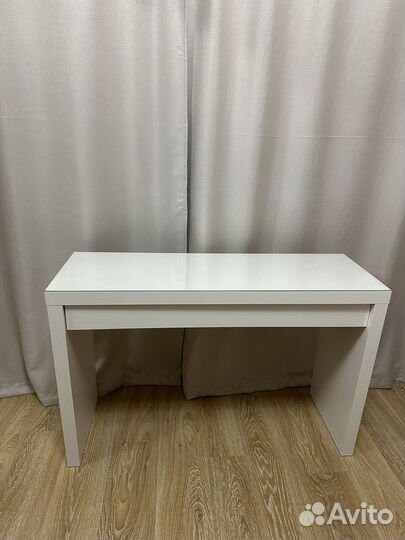Туалетный столик IKEA