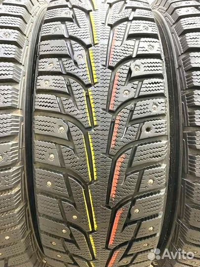 Hankook Winter Radial W404 185/65 R15 88M