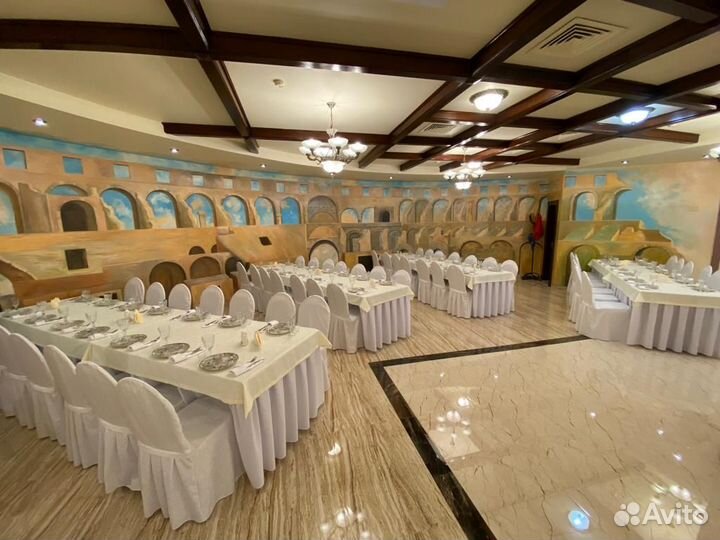 Скатерти для кафе, опт, чехлы в наличии