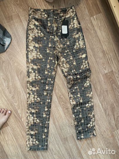 Отдаю вещи пакетом