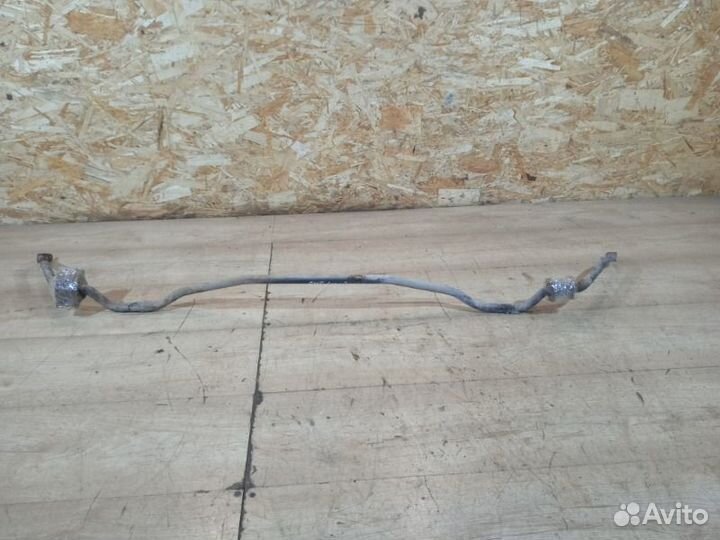 Стабилизатор задний Mercedes-Benz S-Class W140 5.0