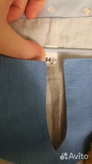 Женские вещи пакетом 42