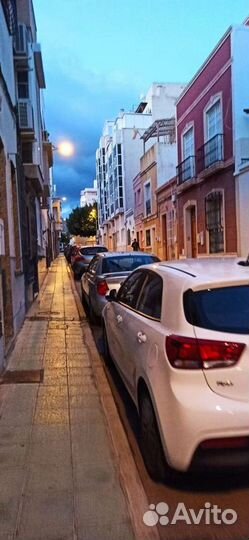 Тренер Авто Инструктор авто Психолог