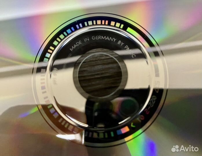 Shirley Horn - Lovin’ You - 1997 (CD)