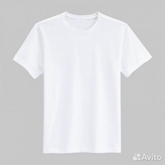 Футболка опт