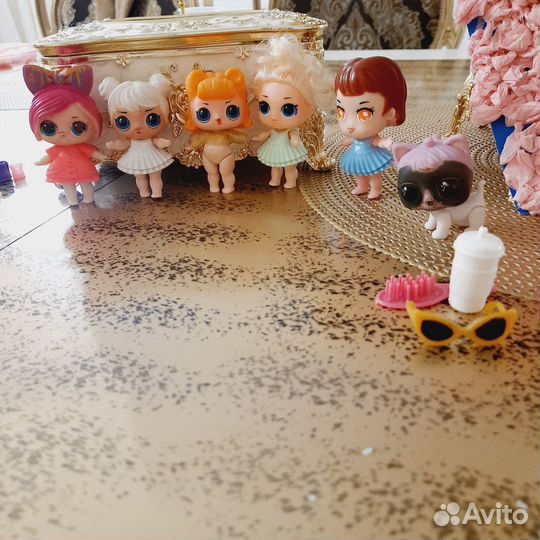 Hello kitty, Гарфилд,Тимон,Вуди, Зомби,Миньоны