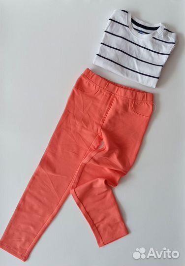 Детская одежда