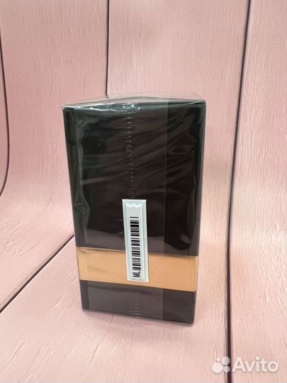 Burberry My Burberry Black 90ml