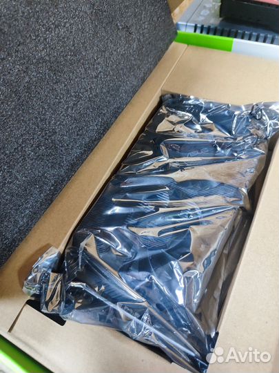 GTX 1660TI 6GB asus TUF gaming