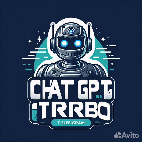 Chat GPT 4 turbo + Dalle 3