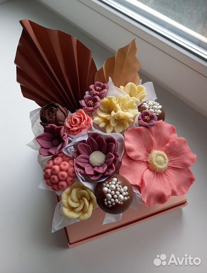 Подарок девушке