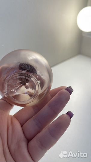 Nina ricci nina l'eau от 50 мл