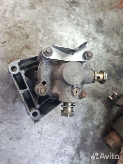 Гидроуселитель бмв е34 е39 е46 е38 м50 м52