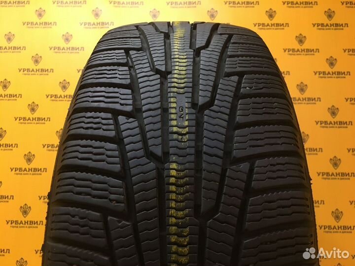 Nokian Tyres Nordman RS2 215/55 R16 97R