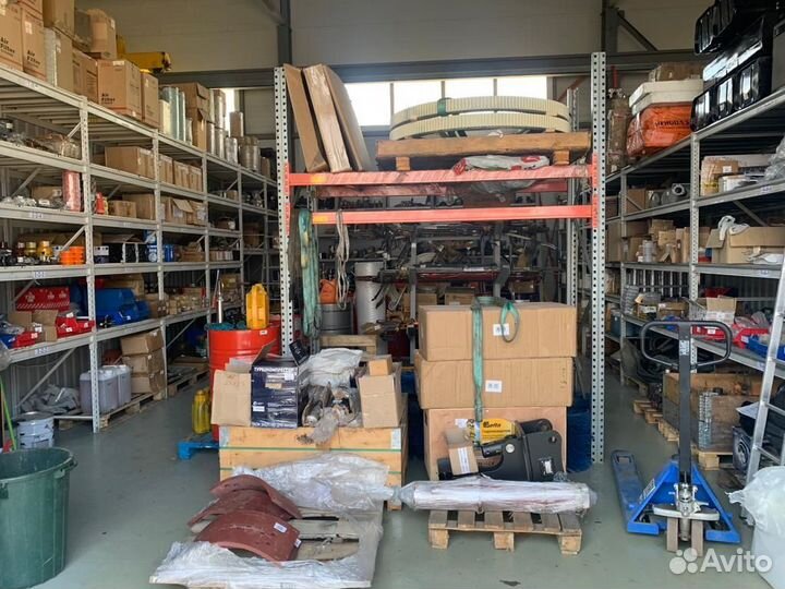 Пара плунжерная 9мм мтз-80,923, ЗИЛ-5301, Д-242,65