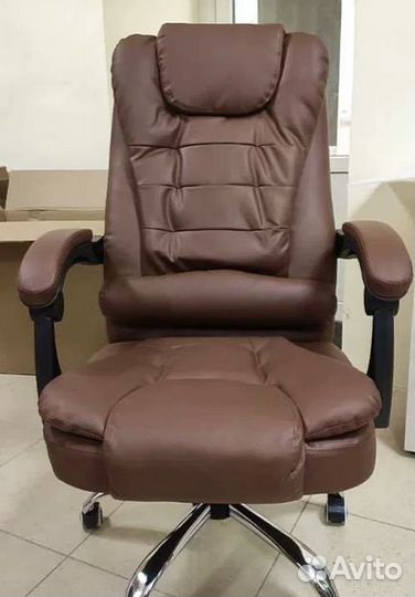 Офисное кресло/Office