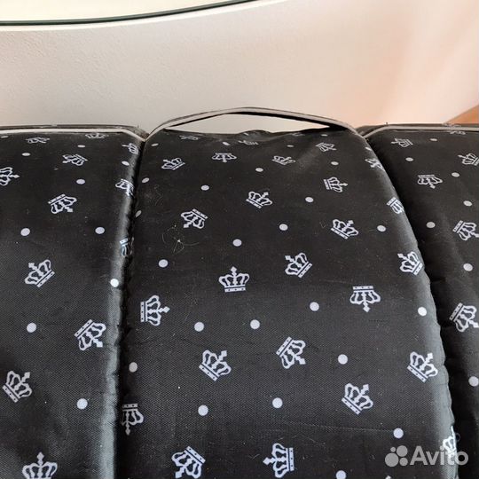 Домик для животных