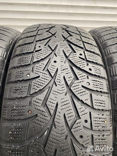 Toyo Observe G3-Ice 205/60 R16