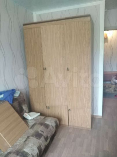 2-к. квартира, 48 м², 2/5 эт.