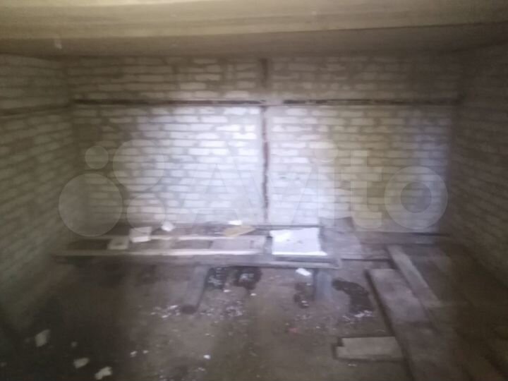 Участок 15 сот. (ИЖС)