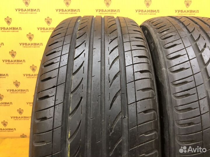 Goodride SP06 195/55 R15 85V