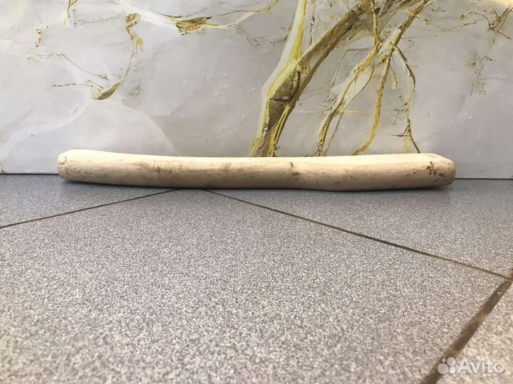 Топорище для топора