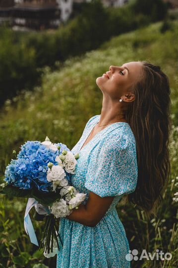 Фотограф Сочи Адлер Красная Поляна