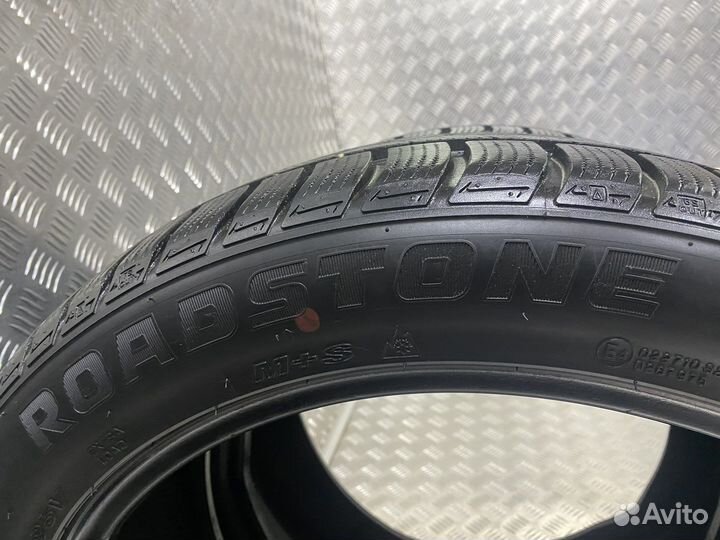 Roadstone Winguard 215/50 R17 95V