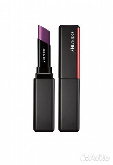 Shiseido VisionAiry Gel Lipstick