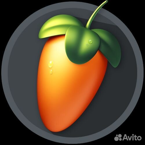 Сведение, мастеринг треков