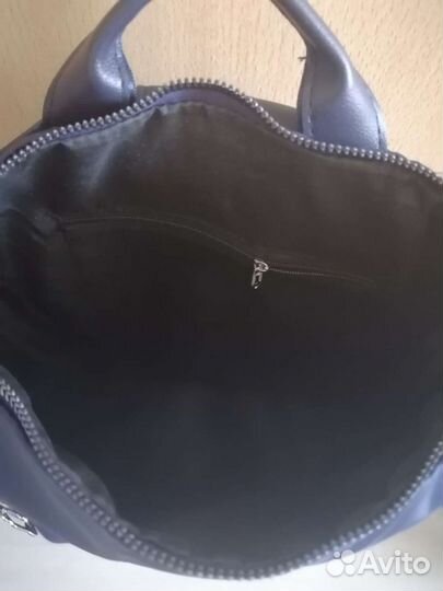 Рюкзак - сумки, сумки