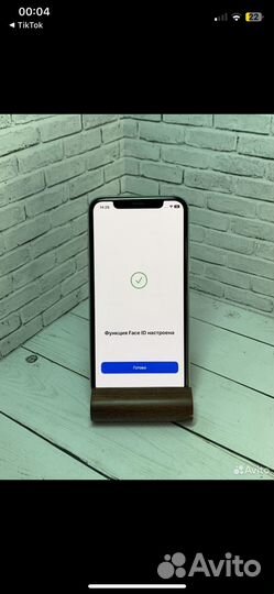 iPhone 11 Pro, 64 ГБ