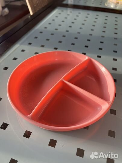 Коврик twistshake