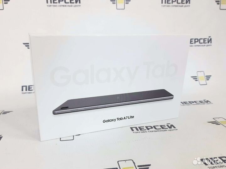 Планшет Samsung Galaxy Tab 7 Lite 32 Gb / новый