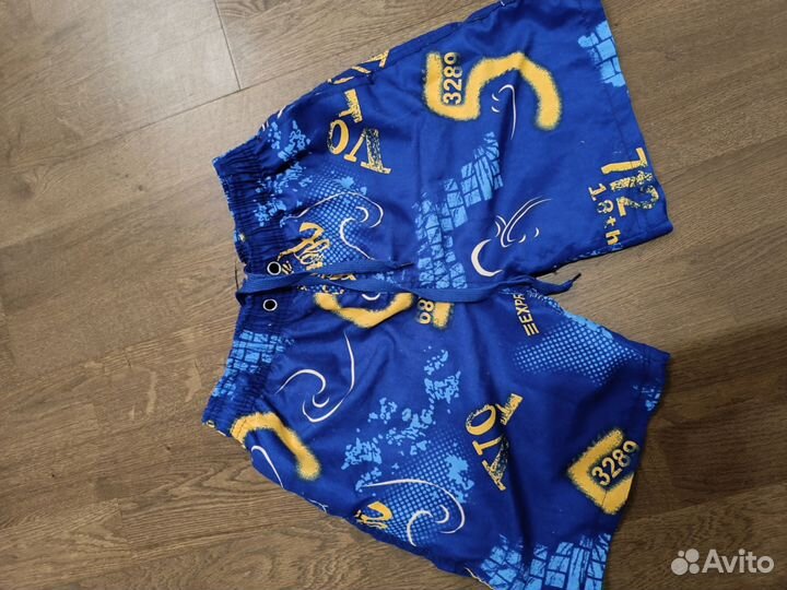 Бесплатно вещи на мальчика 152