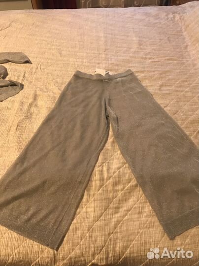 Костюм женский