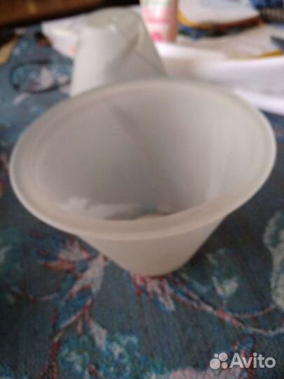 Плафон для люстры