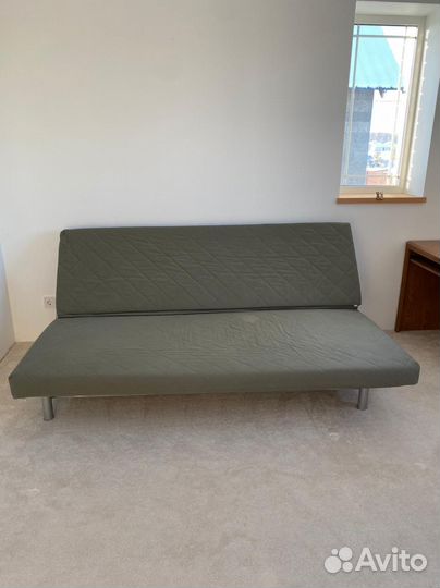 Диван кровать IKEA