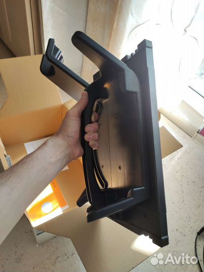 Держатель инструмента Festool для Planex