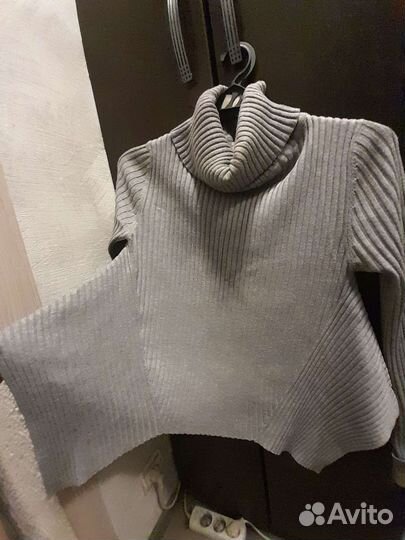 Женские вещи пакетом