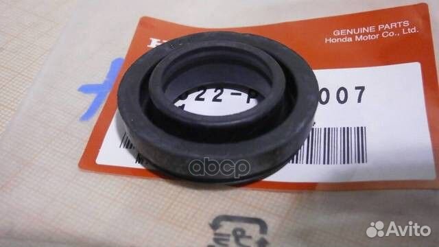 Прокладка 30522PFB007 honda