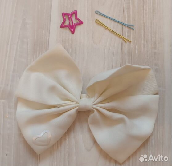 Косплей Кангел