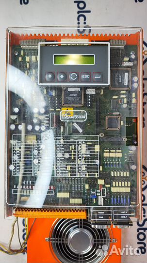 Sael VC0508